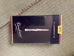 Item thumbnail for item d265eeb8-da2b-4066-ab3c-c5323393087e