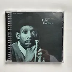 Beeboo様 リクエスト 3点 まとめ商品