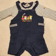 ゆりころ様 リクエスト 2点 まとめ商品