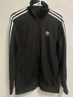 adidas ファイヤーバード トラックジャケット ジャージ アディダス