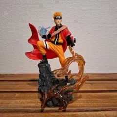 うずまきナルト フィギュア NARUTO ナルト 疾風伝