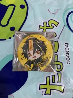 2025年最新】めておら 明雷らいとの人気アイテム - メルカリ