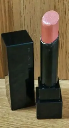 KATE　リップモンスター 03 陽炎