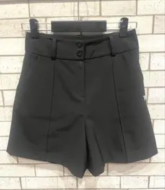 PXG ショートパンツ　X Sのサムネイル