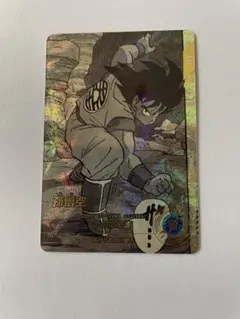 2026年最新】ドラゴンボールスーパーダイバーズ 孫悟空 パラレルの人気