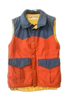 Item thumbnail for item 7d664572-9034-4c22-af8c-fec6198806fa