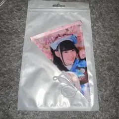 Item thumbnail for item ef8136dd-6d27-4554-a6de-6925abca03d7