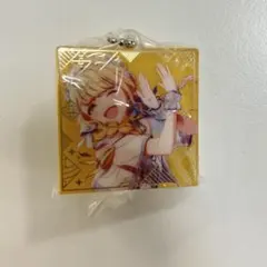 2026年最新】藤田ことねアクリルブロックの人気アイテム - メルカリ
