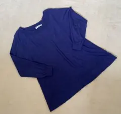 ふくちゃん様 リクエスト 2点 まとめ商品