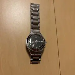 Swatch スウォッチ 腕時計