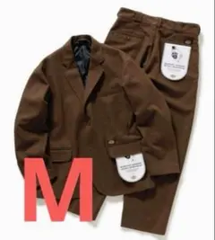 Dickies × TRIPSTER 第5弾 2023 M BROWN Dickies × TRIPSTER 第5弾 2023 M BLACK - メルカリ