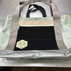 Item thumbnail for item 999e8591-3f57-447f-b1e8-a68dac078bc5