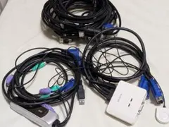 ジャンク品　プレクストーク　PTN３　２個セット 本体のみ　付属品無し ジャンク品 プレクストーク PTN3 2個セット 本体のみ 付属品無し
