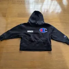 チャンピオン スウェット トレーナー 100