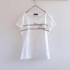 Item thumbnail for item 7b3d3f31-e80c-4781-8b78-1027d3c3f1d6