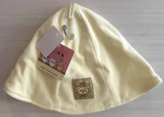 ちいかわ うさぎ サウナハット アベイル Avail