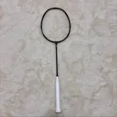 2025年最新】フォルティウス10の人気アイテム - メルカリ