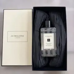 JO MALONE LONDON イングリッシュ ペアー＆フリージアのサムネイル
