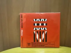 2026年最新】ワンオクロック dvdの人気アイテム - メルカリ