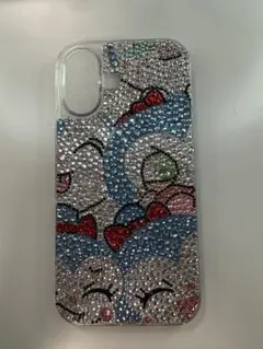 2025年最新】デコ電 カバーの人気アイテム - メルカリ