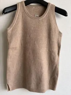 Item thumbnail for item e50ce466-cf6c-4a5b-8b46-73107e05f3dc