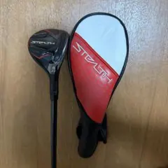 2026年最新】ステルス2 ユーティリティ 4の人気アイテム - メルカリ