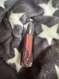 Dior ディオール　マキシマイザー　038