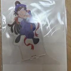 そう*様 リクエスト 2点 まとめ商品