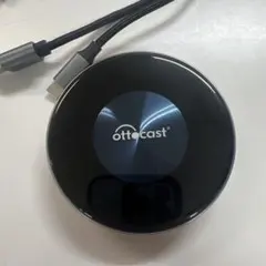 Item thumbnail for item 7257c680-abed-40e9-a6d9-309ab407af1b