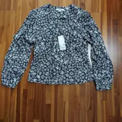 あさん様 リクエスト 2点 まとめ商品