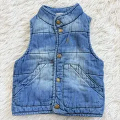 Item thumbnail for item e8e0e98b-0150-48b9-8ace-d59500ff1b65