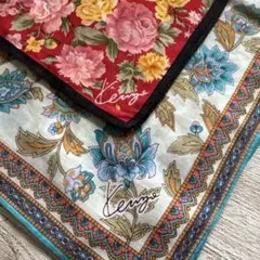 Item thumbnail for item b174e5e9-97c1-4f63-b7b6-8c5397bd2b2f