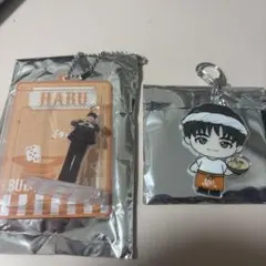 超特急 escort グッズ アロハ セット | Mercari
