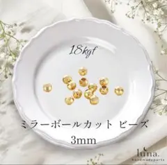 りしあん様♡専用