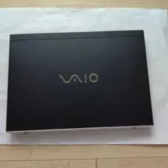 国産 VAIO Pro PJ i5 モバイル機能付き