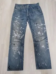 2026年最新】helmut lang ペンキデニムの人気アイテム - メルカリ