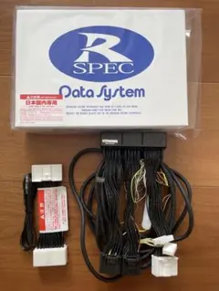 DENSO ボイスアラーム 取り付けキット 新品未使用品 トラック - メルカリ