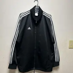 ヴィンテージ ジャージ