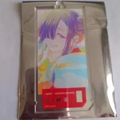 mizyok様 リクエスト 2点 まとめ商品
