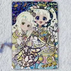 【ひみつのアイプリ】エターナルアイプリ ひまり サイン②