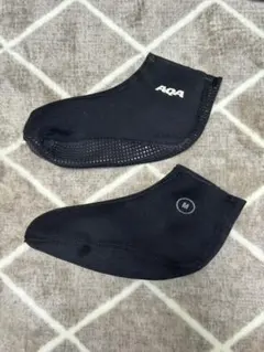 AQA(エーキューエー) マリンスポーツ ソックス　M