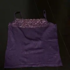 Item thumbnail for item 908761a6-1688-41e7-b520-911bc9d55cfa