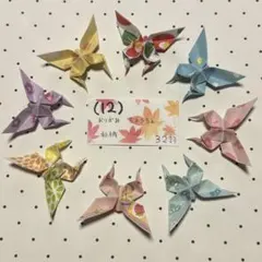 Item thumbnail for item fa537bc3-672e-4e5f-8f25-5da942e07861