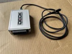 ⭐︎送料無料⭐︎ETC 2.0 DSRC ME9100 車載器 テスター⭐︎ - メルカリ
