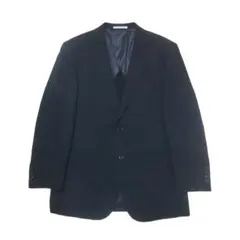 kansai yamamoto ブラックフォーマル ジャケット 230872