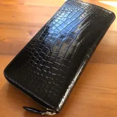 mie様