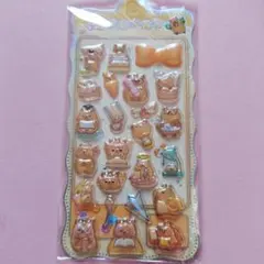 Item thumbnail for item 6fb3edd9-5c7f-487d-8f42-118bd92ece9a