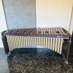 KOROGI マリンバ UM1200 4.5オクターブ - メルカリ
