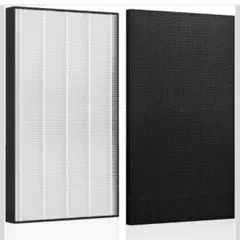 2026年最新】mck70xksの人気アイテム - メルカリ