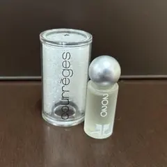 新品未開封品 クレージュ 2020 オードトワレ 30ml 香水 スプレー クレージュ 2020 50ml 香水 オードトワレ courreges - メルカリ